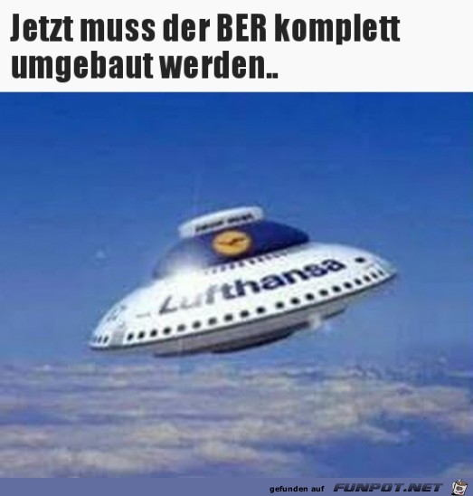 Was kommt da Was kommt da