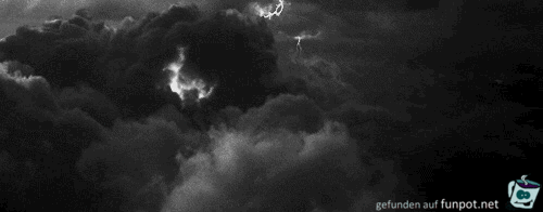 Gewitter 6 Gewitter 6