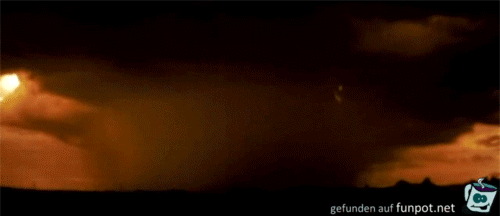 Gewitter 7 Gewitter 7
