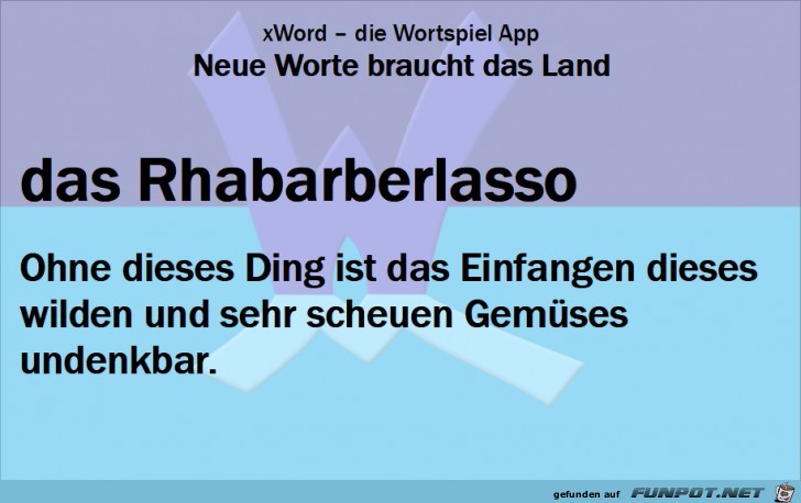 Neue-Worte-Rhabarberlasso