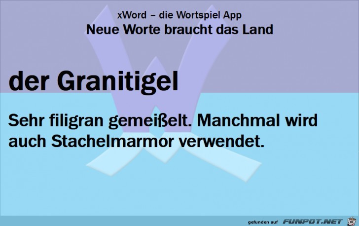 Neue-Worte-Granitigel