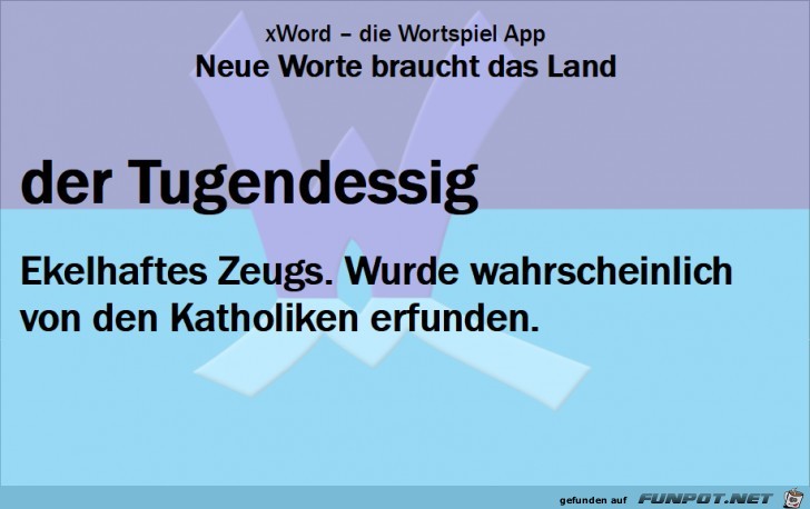 Neue-Worte-Tugendessig