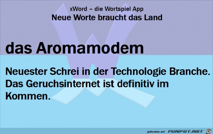 Neue-Worte-Aromamodem Neue-Worte-Aromamodem