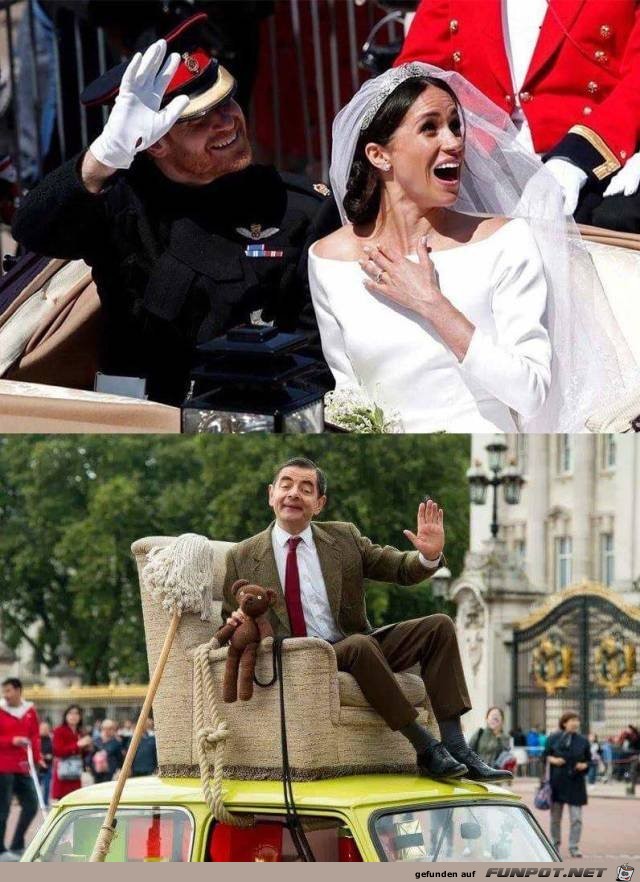 Verwechslungsgefahr Verwechslungsgefahr