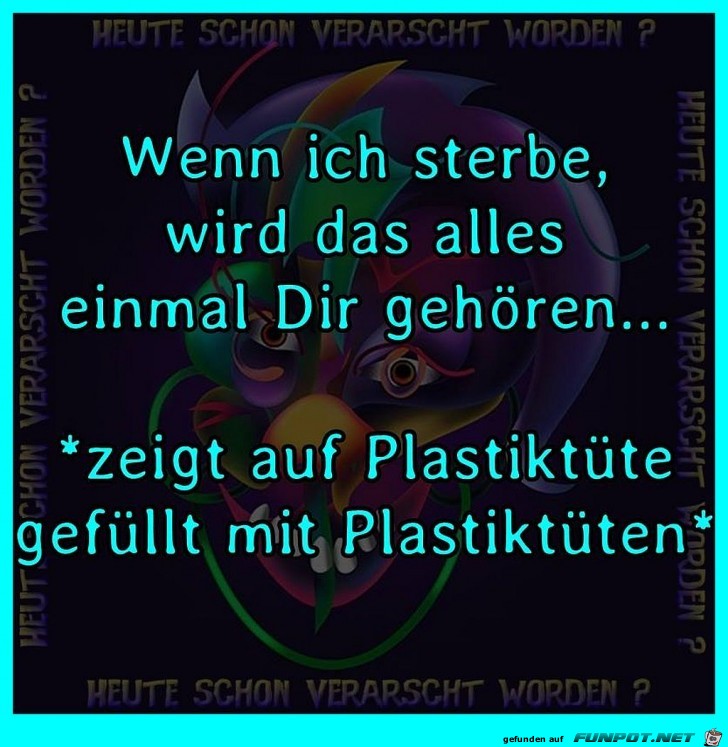 Erbe Erbe