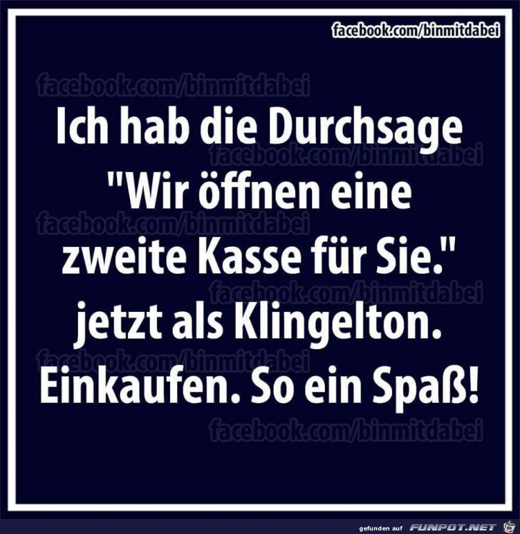 Neuer Klingelton Neuer Klingelton