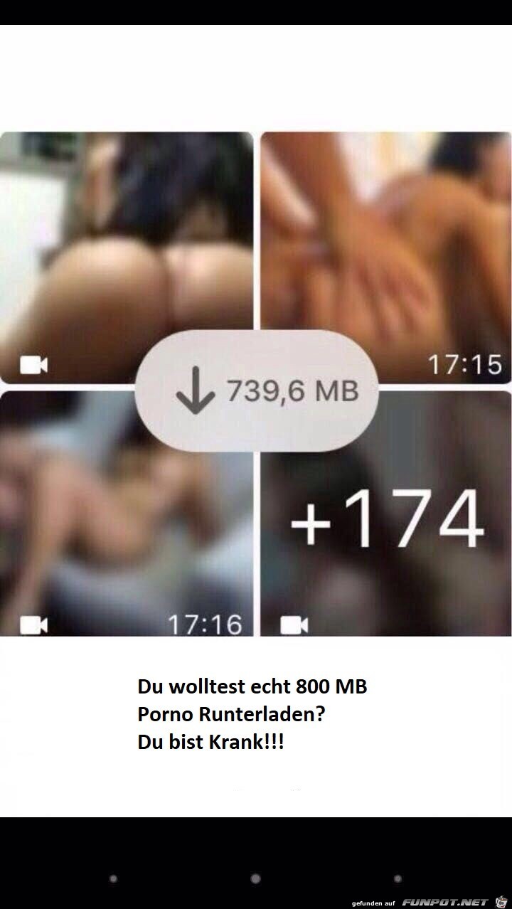 Download (für Whatsapp) Download (für Whatsapp)