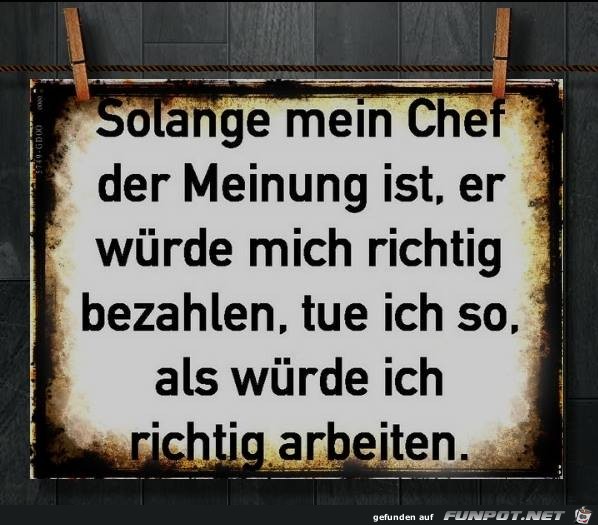 Chef Chef