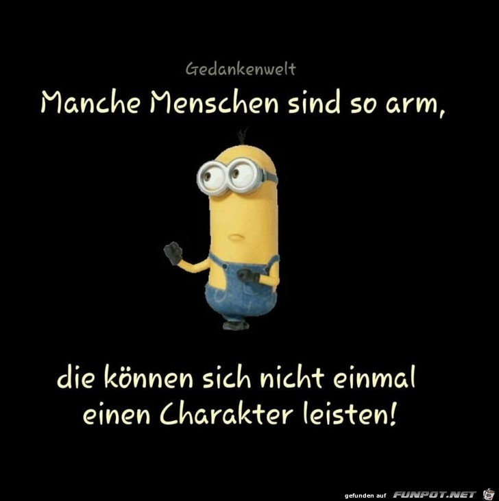 Arm Arm