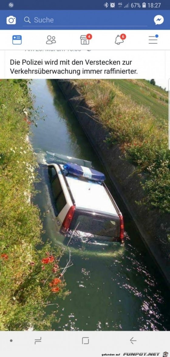 Polizei Polizei