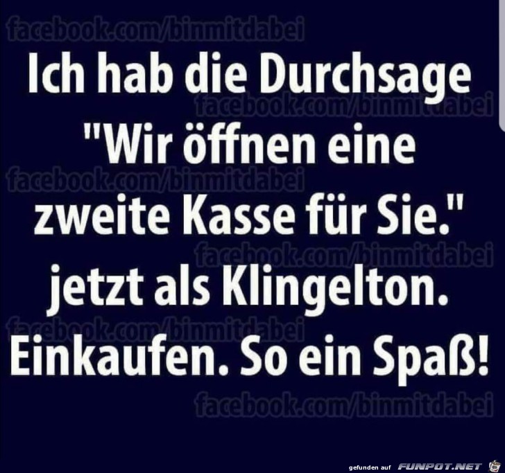 Klingelton