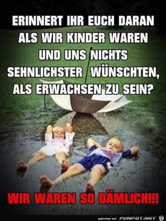 erinnert ihr euch daran?... erinnert ihr euch daran?...