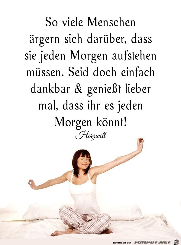 Viele Menschen aergern sich darueber Viele Menschen aergern sich darueber