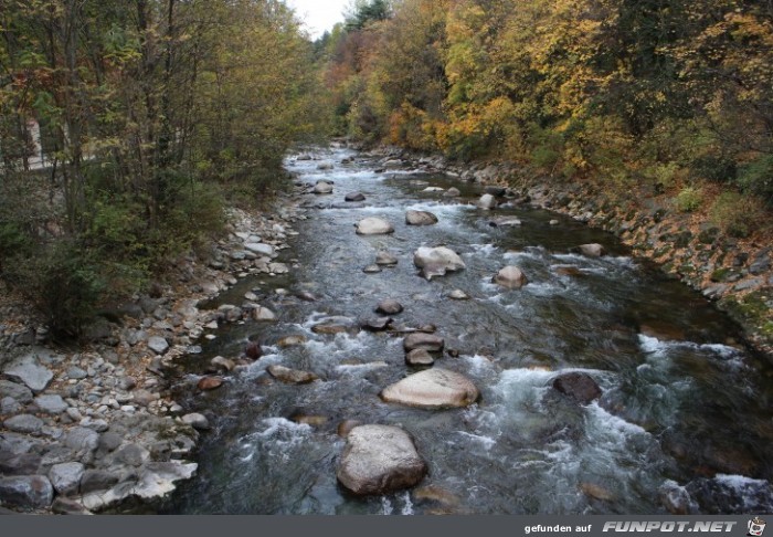 Impressionen aus Meran Teil 2