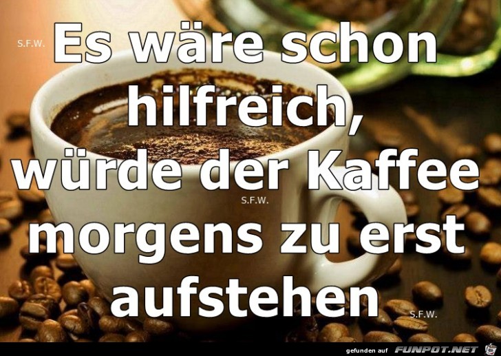 Es waere schon Es waere schon