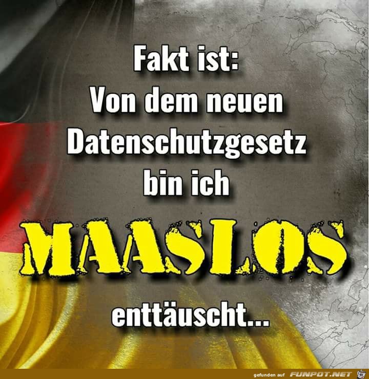 Maaslos Maaslos