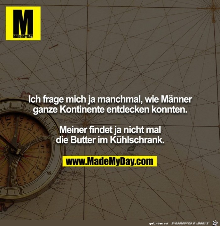 Frag mich manchmal Frag mich manchmal