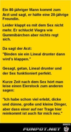 das ist mir auch neu ! das ist mir auch neu !
