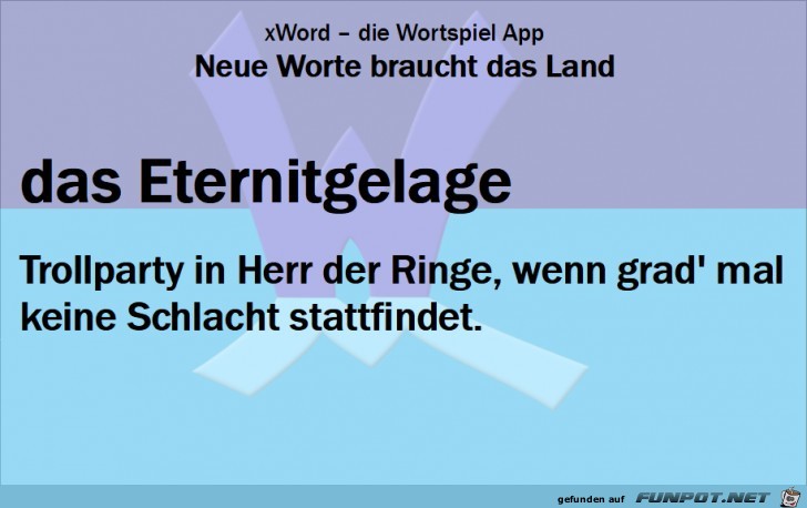 Neue-Worte-Ethernitgelage