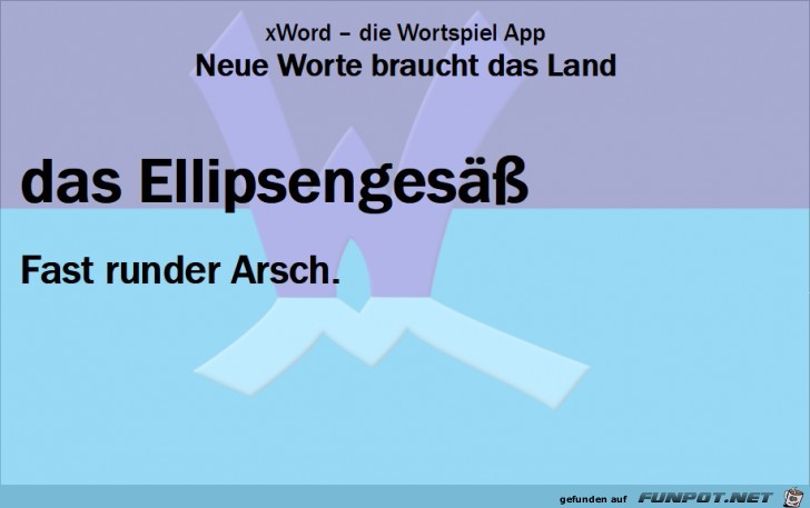 Neue-Worte-Ellipsengesaess Neue-Worte-Ellipsengesaess
