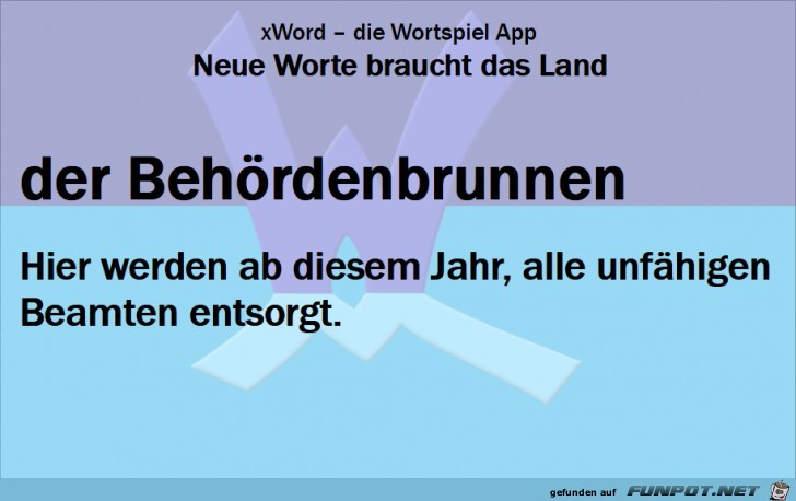 Neue-Worte-Behoerdenbrunnen