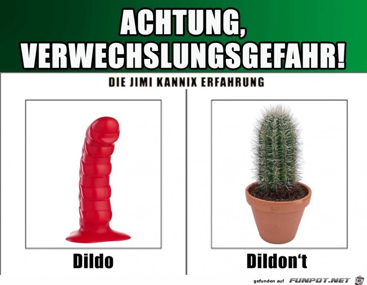 VWG -Dildo VWG -Dildo