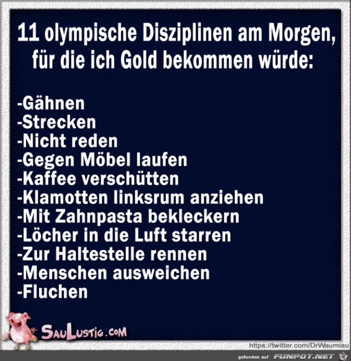 11-Olympische-Disziplinen 11-Olympische-Disziplinen