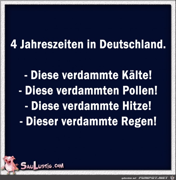 4-Jahreszeiten-in-Deutschland 4-Jahreszeiten-in-Deutschland