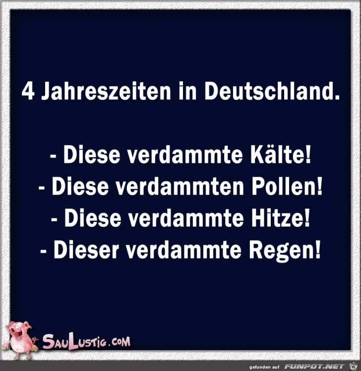 4-Jahreszeiten-in-Deutschland