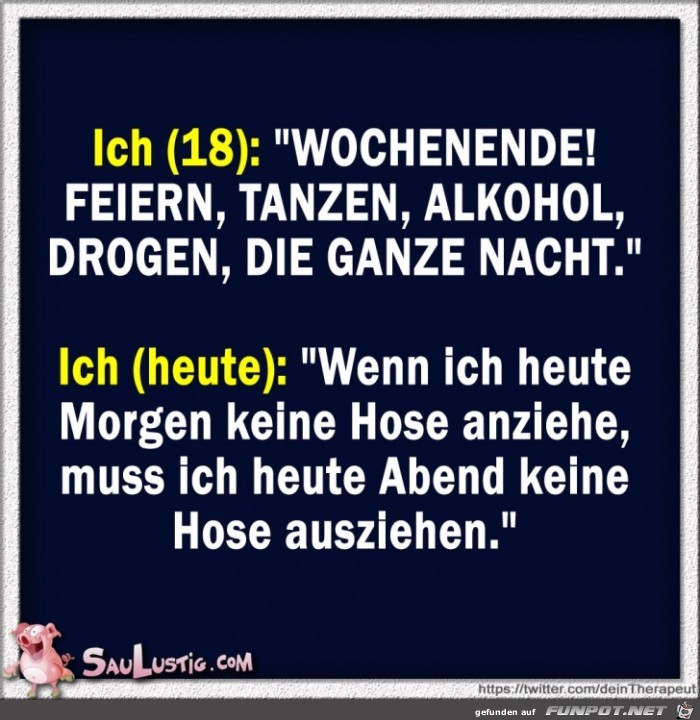 damals-und-heute damals-und-heute