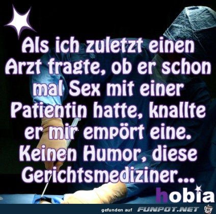 dumme Frage, dumme Antwort dumme Frage, dumme Antwort
