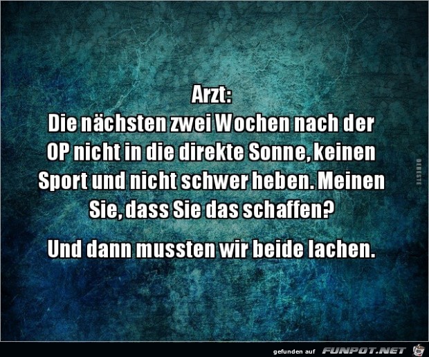 Wir schaffen das Wir schaffen das