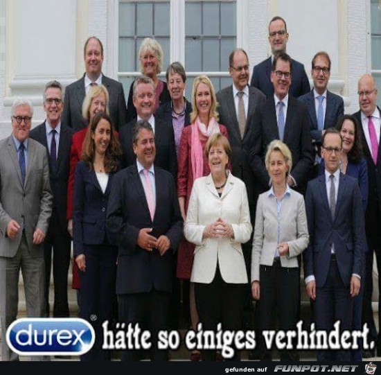 Das hätte verhindert werden können Das hätte verhindert werden können