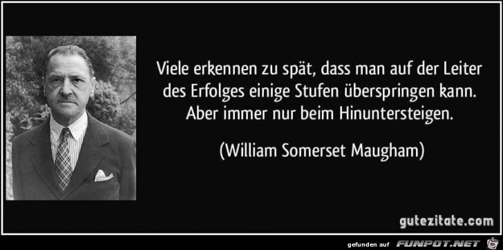 viele erkennen zu spaet viele erkennen zu spaet
