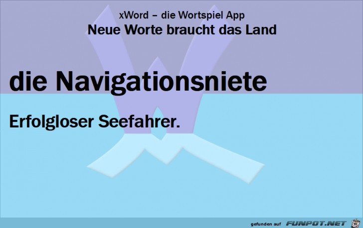 Neue-Worte-Navigationsniete Neue-Worte-Navigationsniete