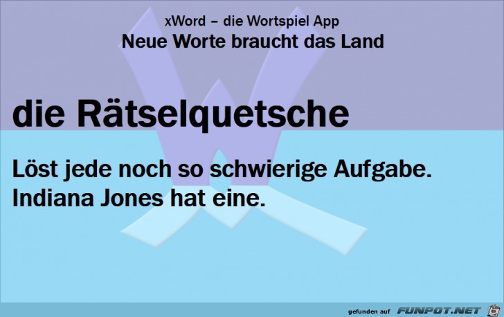 Neue-Worte-Raetselquetsche Neue-Worte-Raetselquetsche
