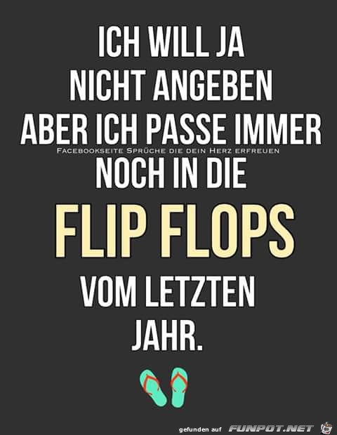 Nicht angeben Nicht angeben