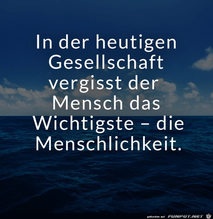 die Menschlichkeit die Menschlichkeit