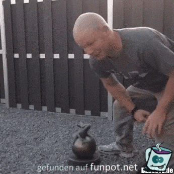 Super Teil Super Teil