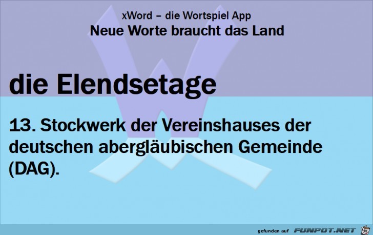 Neue-Worte-Elendsetage Neue-Worte-Elendsetage