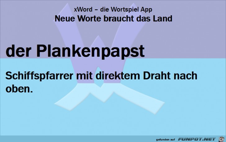 Neue-Worte-Plankenpabst Neue-Worte-Plankenpabst