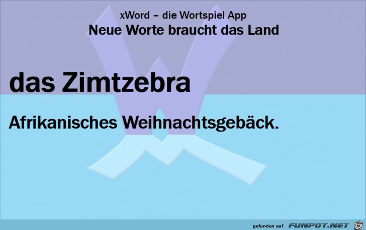 Neue-Worte-Zimtzebra