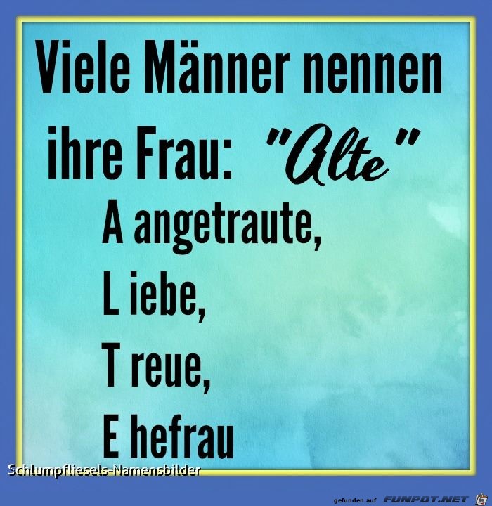 Viele Maenner Viele Maenner