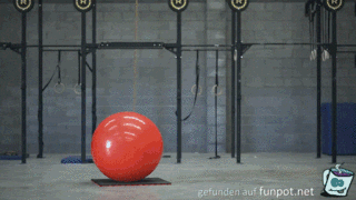 Sehr cool Sehr cool
