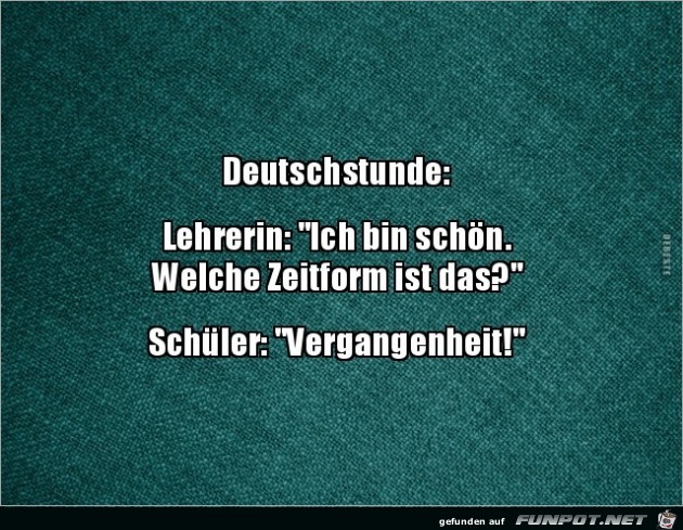 Cleverer Schüler Cleverer Schüler