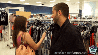 Wenn es mal wieder länger dauert Wenn es mal wieder länger dauert