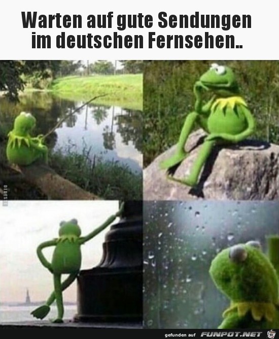 Warten Warten