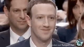 Verwechslungsgefahr Verwechslungsgefahr