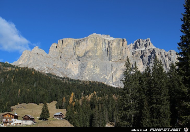03-10 Dolomiten 03-10 Dolomiten