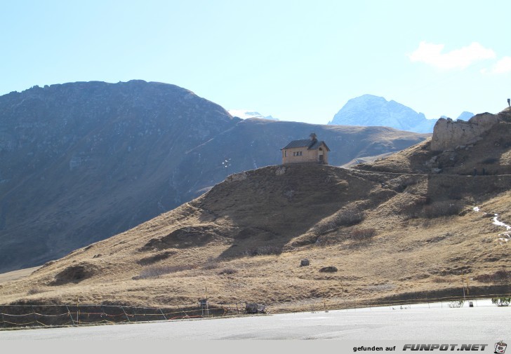 03-22 Sellajoch 03-22 Sellajoch